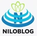 complete network solutions